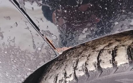 Peugeot 308 II, 2009 год, 280 000 рублей, 6 фотография