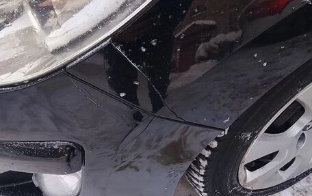 Peugeot 308 II, 2009 год, 280 000 рублей, 5 фотография