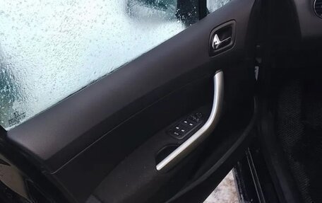 Peugeot 308 II, 2009 год, 280 000 рублей, 4 фотография