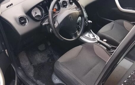 Peugeot 308 II, 2009 год, 280 000 рублей, 3 фотография