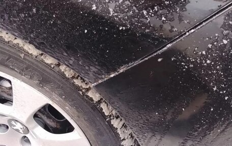 Peugeot 308 II, 2009 год, 280 000 рублей, 7 фотография