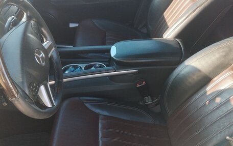 Mercedes-Benz GL-Класс, 2012 год, 2 300 000 рублей, 8 фотография