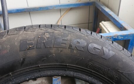 Mitsubishi Lancer IX, 2004 год, 260 000 рублей, 11 фотография