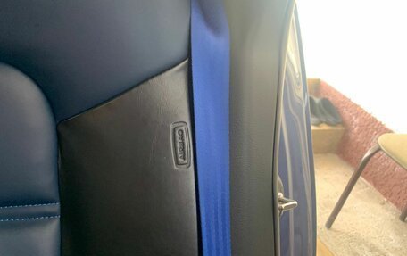 Audi S8, 2007 год, 1 999 999 рублей, 11 фотография