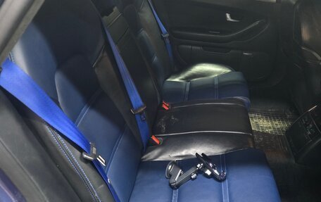 Audi S8, 2007 год, 1 999 999 рублей, 9 фотография