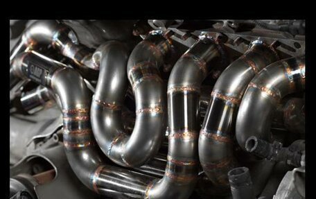 Audi S8, 2007 год, 1 999 999 рублей, 17 фотография