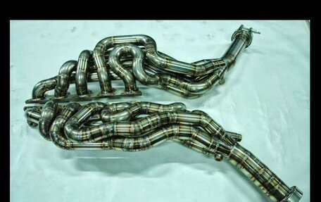 Audi S8, 2007 год, 1 999 999 рублей, 18 фотография