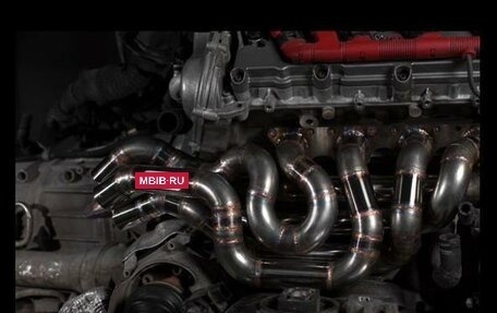 Audi S8, 2007 год, 1 999 999 рублей, 16 фотография