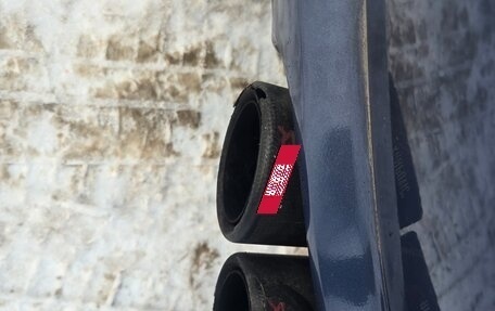 Audi S8, 2007 год, 1 999 999 рублей, 5 фотография