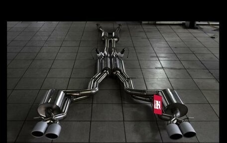 Audi S8, 2007 год, 1 999 999 рублей, 19 фотография