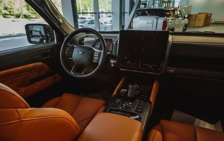 Haval H9, 2025 год, 5 199 000 рублей, 6 фотография