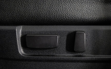 Mitsubishi Outlander III рестайлинг 3, 2016 год, 1 999 000 рублей, 21 фотография