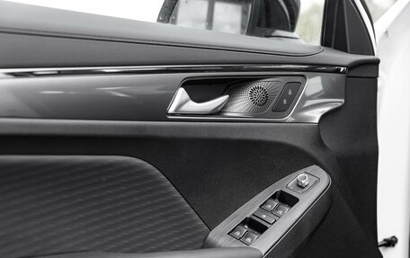 Haval Jolion, 2026 год, 2 649 000 рублей, 12 фотография