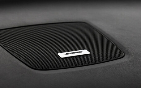 Nissan Murano, 2017 год, 2 299 000 рублей, 20 фотография