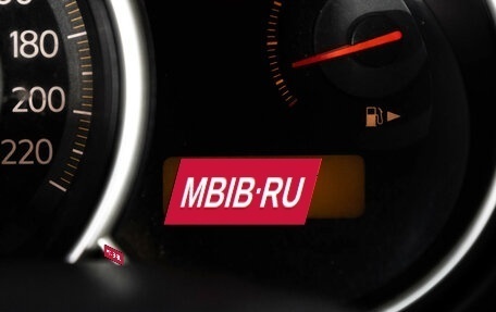 Nissan Tiida, 2008 год, 449 000 рублей, 14 фотография