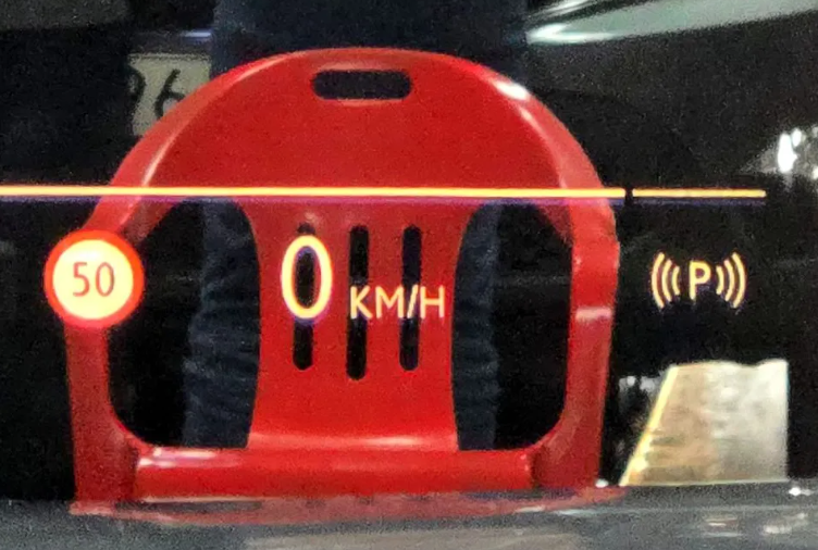 Rolls-Royce Flying Spur, 2024 год, 50 550 000 рублей, 16 фотография