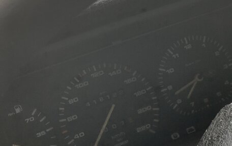 Volkswagen Passat B4, 1996 год, 159 999 рублей, 11 фотография