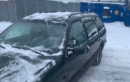 Volkswagen Passat B4, 1996 год, 159 999 рублей, 3 фотография