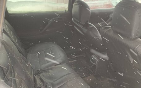 Volkswagen Passat B4, 1996 год, 159 999 рублей, 9 фотография