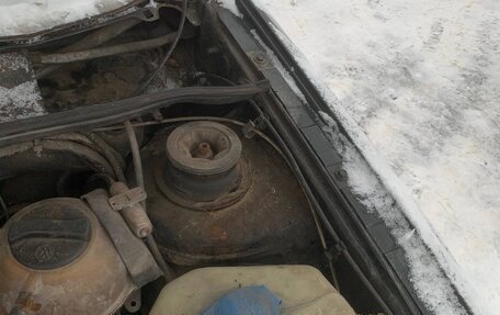 Volkswagen Passat B4, 1996 год, 159 999 рублей, 13 фотография