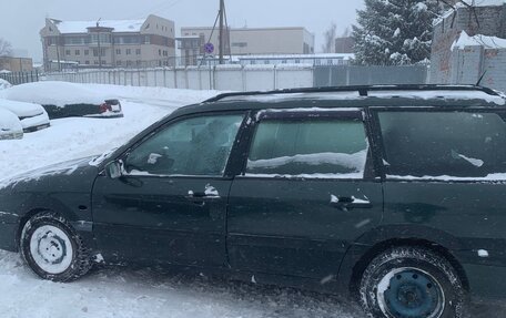 Volkswagen Passat B4, 1996 год, 159 999 рублей, 5 фотография