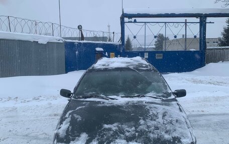 Volkswagen Passat B4, 1996 год, 159 999 рублей, 2 фотография