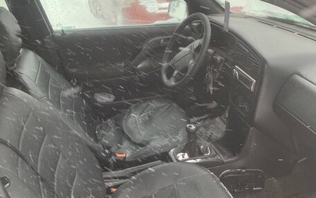 Volkswagen Passat B4, 1996 год, 159 999 рублей, 8 фотография