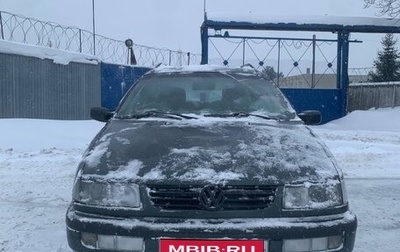 Volkswagen Passat B4, 1996 год, 159 999 рублей, 1 фотография