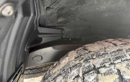 Toyota Land Cruiser 200, 2015 год, 3 990 000 рублей, 9 фотография