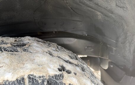 Toyota Land Cruiser 200, 2015 год, 3 990 000 рублей, 8 фотография