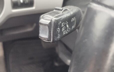 Skoda Octavia, 2012 год, 665 000 рублей, 4 фотография