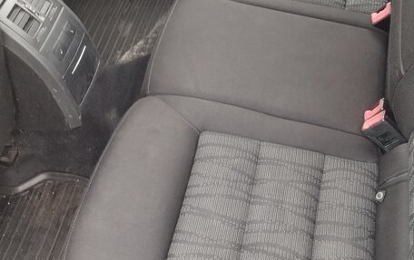 Skoda Octavia, 2012 год, 665 000 рублей, 6 фотография