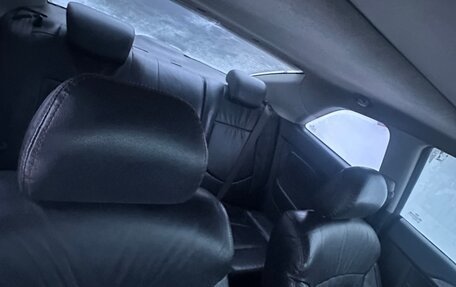 KIA Cerato III, 2011 год, 900 000 рублей, 12 фотография