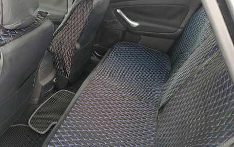 Ford Mondeo IV, 2013 год, 598 000 рублей, 4 фотография