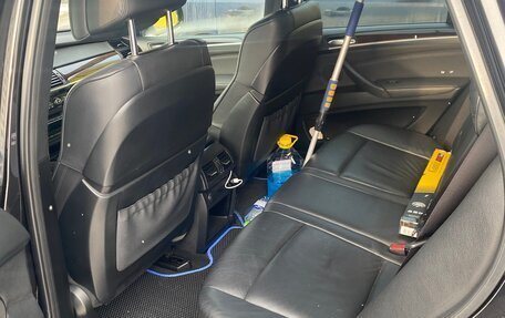 BMW X5, 2013 год, 2 200 000 рублей, 12 фотография