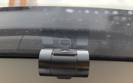 Hyundai Staria, 2022 год, 5 440 000 рублей, 25 фотография