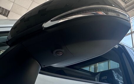 Toyota RAV4, 2025 год, 3 899 000 рублей, 9 фотография