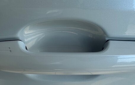 Toyota RAV4, 2025 год, 3 899 000 рублей, 11 фотография