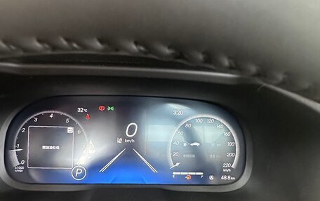 Toyota RAV4, 2025 год, 3 899 000 рублей, 17 фотография