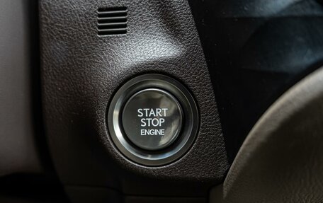 Lexus ES VII, 2018 год, 2 940 000 рублей, 21 фотография