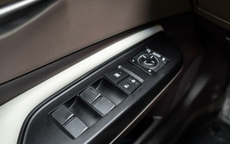 Lexus ES VII, 2018 год, 2 940 000 рублей, 23 фотография