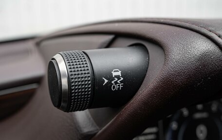 Lexus ES VII, 2018 год, 2 940 000 рублей, 26 фотография