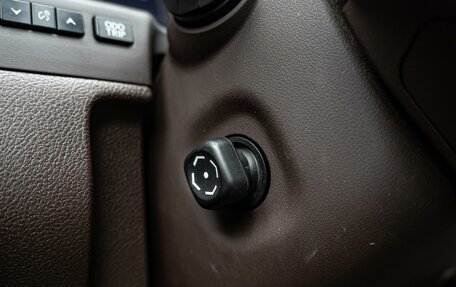 Lexus ES VII, 2018 год, 2 940 000 рублей, 25 фотография