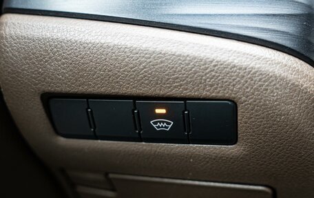 Lexus ES VII, 2018 год, 2 940 000 рублей, 24 фотография