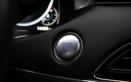 Hyundai Palisade I, 2022 год, 5 650 000 рублей, 20 фотография