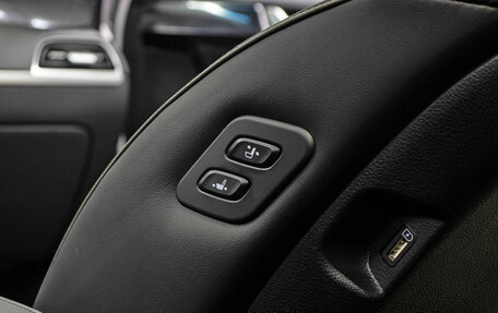 Hyundai Palisade I, 2022 год, 5 650 000 рублей, 26 фотография