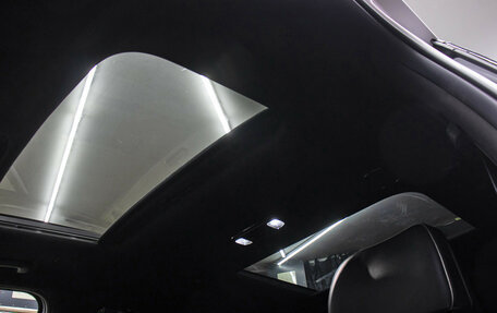 Hyundai Palisade I, 2022 год, 5 650 000 рублей, 24 фотография