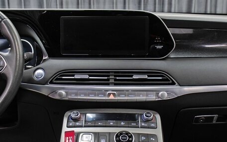 Hyundai Palisade I, 2022 год, 5 650 000 рублей, 17 фотография