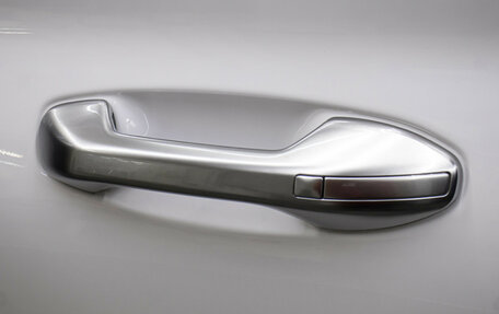 Hyundai Palisade I, 2022 год, 5 650 000 рублей, 28 фотография