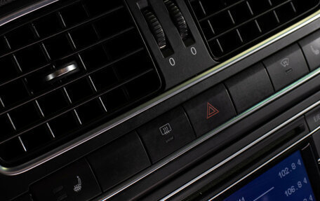 Volkswagen Polo VI (EU Market), 2014 год, 895 000 рублей, 20 фотография